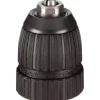 Schnellspann-Bohrfutter ^ kwb Online