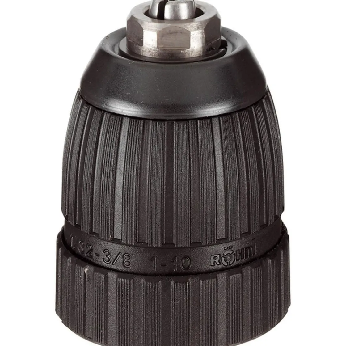 Schnellspann-Bohrfutter ^ kwb Online