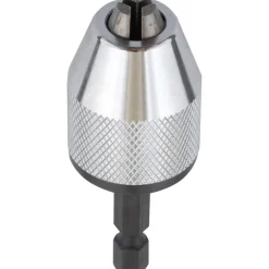 Schnellspann-Bohrfutter ^ kwb Outlet