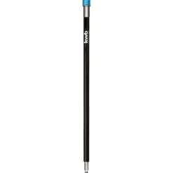 Schnellwechsel-Bithalter Quick Change extra lang 300 mm ^ kwb Online