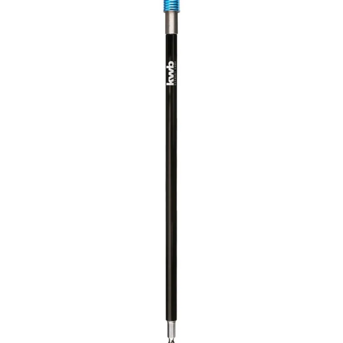Schnellwechsel-Bithalter Quick Change extra lang 300 mm ^ kwb Online
