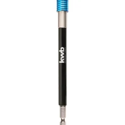 Schnellwechsel-Bithalter Quick Change extra lang 150 mm ^ kwb Sale