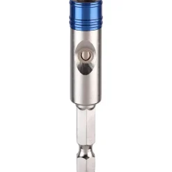 Schnellwechsel-Bithalter Quick Change Automatik ^ kwb Discount