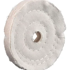 Schwabbelscheibe Durchmesser 75 mm ^ kwb Clearance