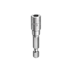 Sechskant-Steckschlüssel 5,5 mm ^ kwb Discount