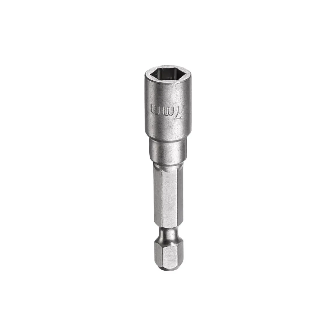 Sechskant-Steckschlüssel 7 mm ^ kwb Clearance