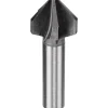 Senker Durchmesser 12 mm ^ kwb Best