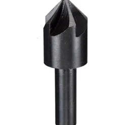 Senker Durchmesser 16 mm ^ kwb Best