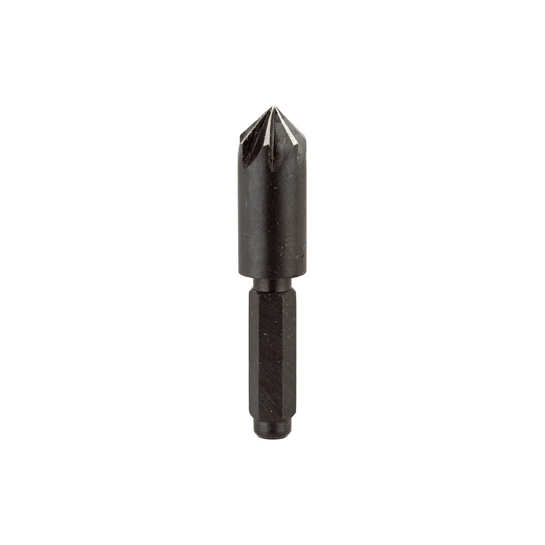 Senker 1/4" Sechskant Durchmesser mm ^ kwb Best