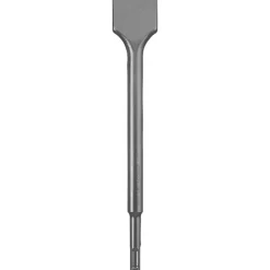 Spatmeißel SDS plus für Bohrhämmer 250 mm ^ kwb Discount