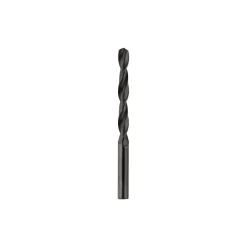 Spiralbohrer Durchmesser 7 mm ^ kwb Clearance