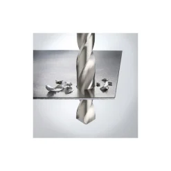 Spiralbohrer Durchmesser 8,5 mm ^ kwb Outlet