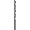 Spiralbohrer Durchmesser 8 mm ^ kwb New