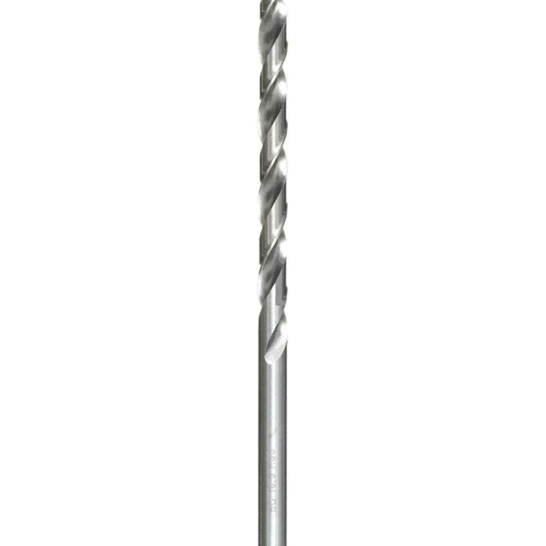 Spiralbohrer Durchmesser 8 mm ^ kwb New
