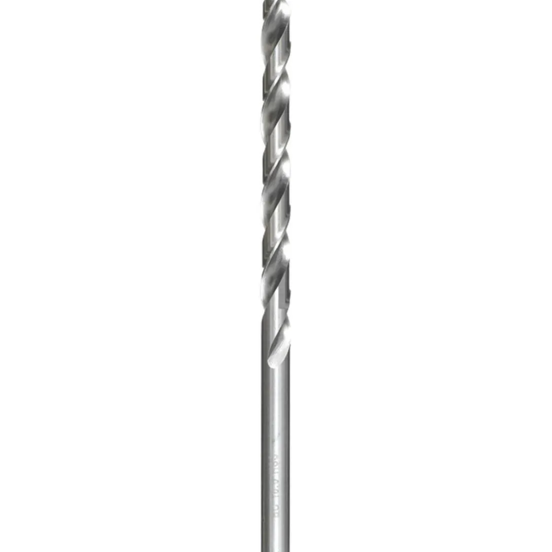 Spiralbohrer Durchmesser 6 mm ^ kwb Sale