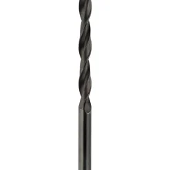 Spiralbohrer Durchmesser 10 mm ^ kwb Best