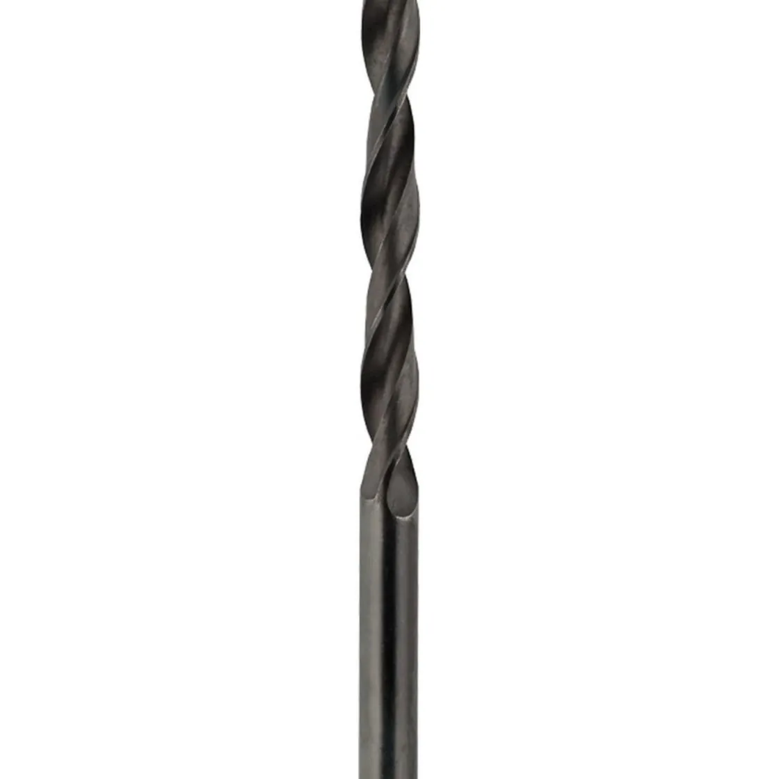 Spiralbohrer Durchmesser 10 mm ^ kwb Best