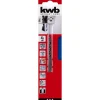 Spiralbohrer Durchmesser 4,2 mm ^ kwb Online