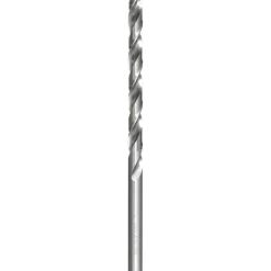 Spiralbohrer Durchmesser 3 mm ^ kwb