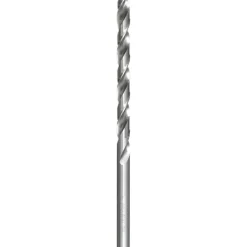 Spiralbohrer Durchmesser 4 mm ^ kwb New