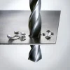 Spiralbohrer Durchmesser 4 mm ^ kwb Clearance