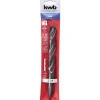 Spiralbohrer mit abgedrehtem Schaft Durchmesser 16 mm ^ kwb Discount