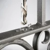 Spiralbohrer Silver Star Durchmesser 11 mm ^ kwb Hot