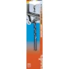 Spiralbohrer Silver Star Durchmesser 5,5 mm ^ kwb Hot