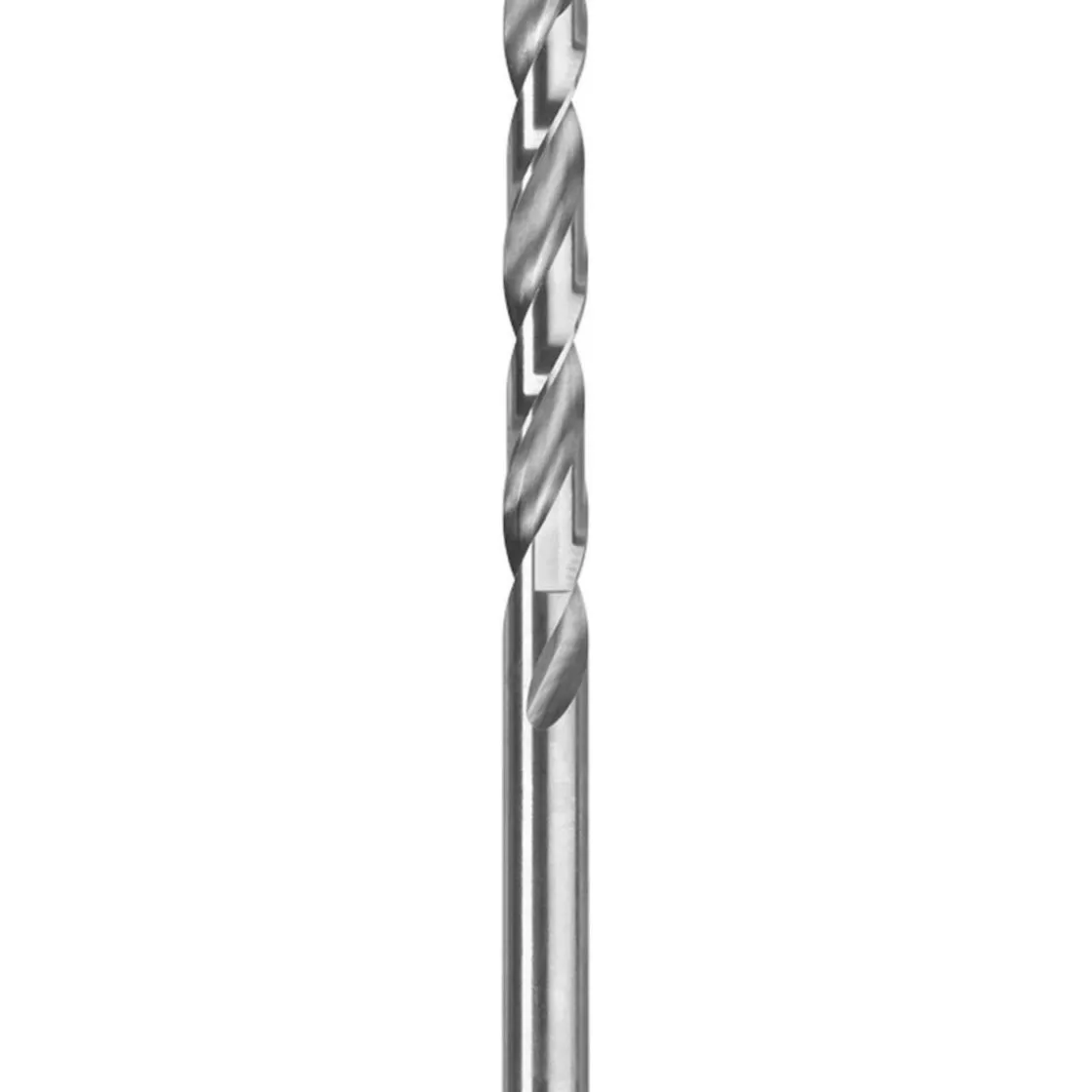 Spiralbohrer Silver Star Durchmesser 12 mm ^ kwb Clearance