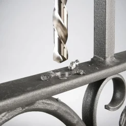Spiralbohrer Silver Star Durchmesser 12 mm ^ kwb Clearance