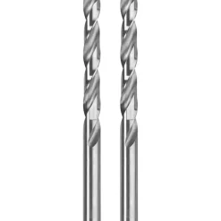 Spiralbohrer Silver Star Durchmesser 3 mm ^ kwb Discount