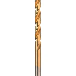 Spiralbohrer Titan Durchmesser 10 mm ^ kwb Sale