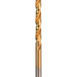 Spiralbohrer Titan Durchmesser 8 mm ^ kwb Sale