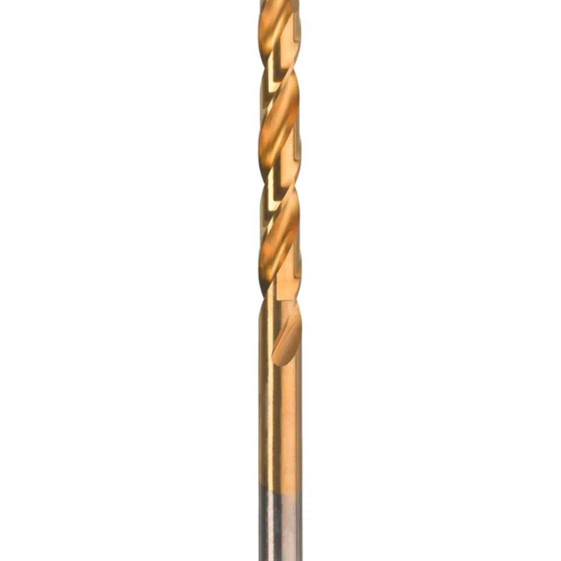 Spiralbohrer Titan Durchmesser 8 mm ^ kwb Sale
