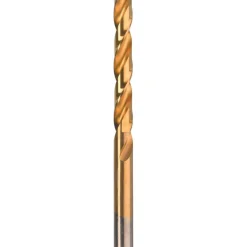 Spiralbohrer Titan Durchmesser 4 mm ^ kwb Outlet