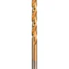 Spiralbohrer Titan Durchmesser 2 mm ^ kwb Online