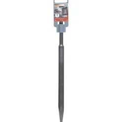 Spitzmeißel SDS plus für Bohrhämmer 250 mm ^ kwb Best