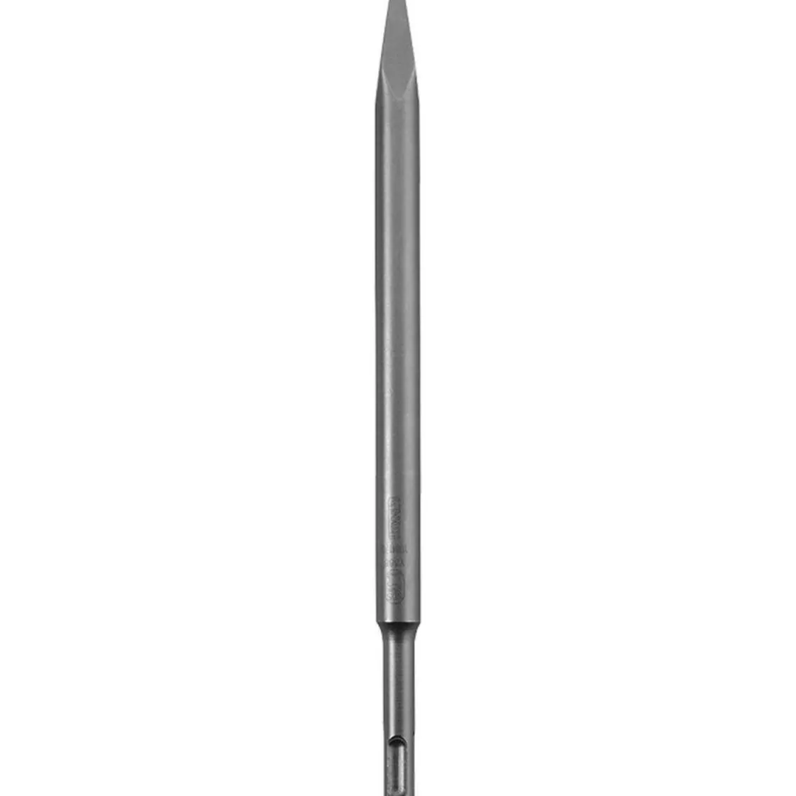 Spitzmeißel SDS plus für Bohrhämmer 250 mm ^ kwb Best