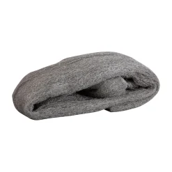 Stahlwolle extra fein 200 g Nr 000 ^ kwb Hot