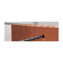 Steinbohrer Durchmesser 12 mm ^ kwb Clearance