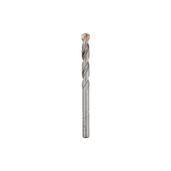 Steinbohrer Durchmesser 12 mm ^ kwb Clearance