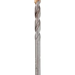 Steinbohrer Durchmesser 4 mm ^ kwb New
