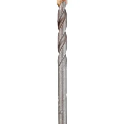 Steinbohrer Durchmesser 6 mm ^ kwb Outlet