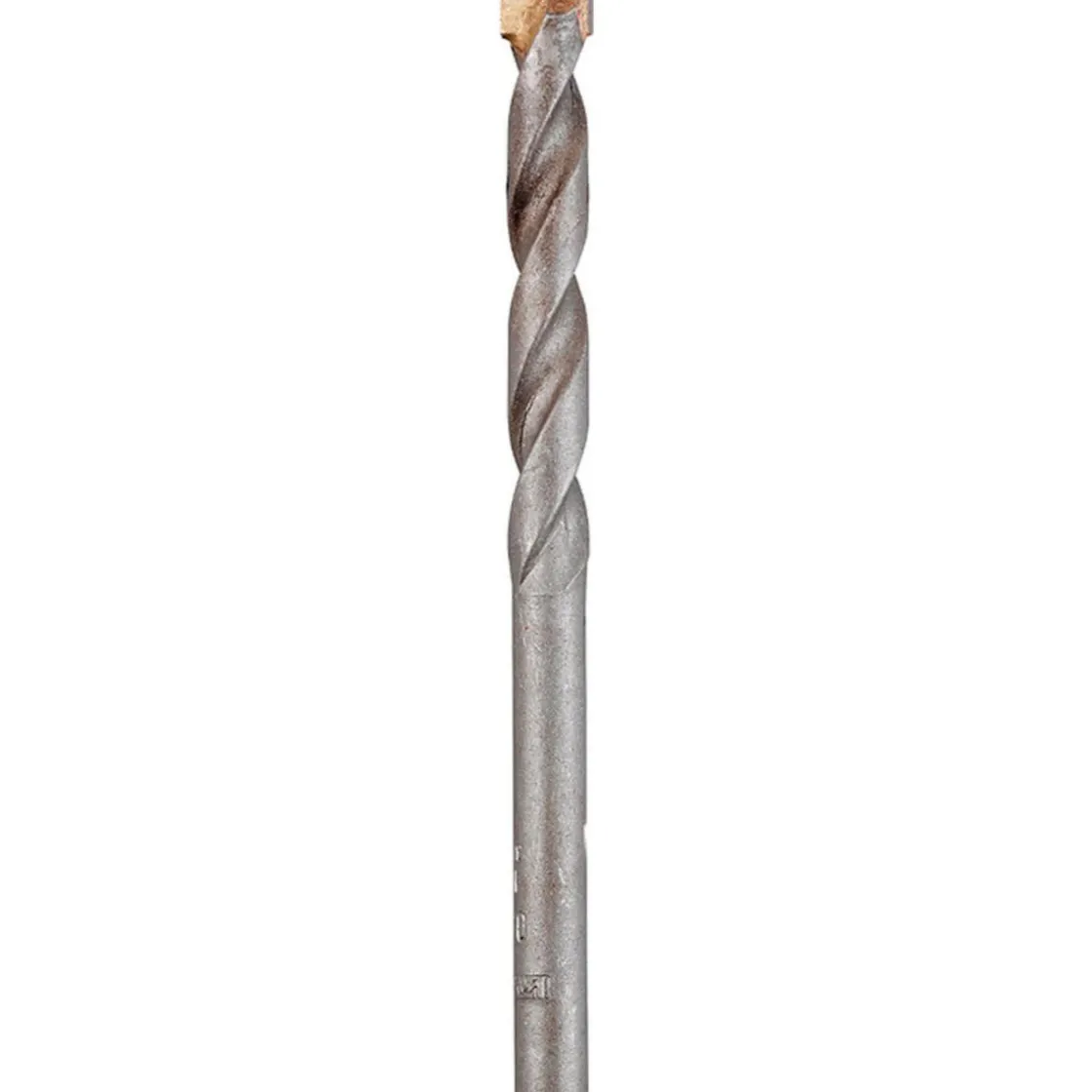 Steinbohrer Durchmesser 6 mm ^ kwb Outlet