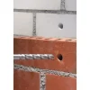 Steinbohrer Durchmesser 8 mm ^ kwb Discount