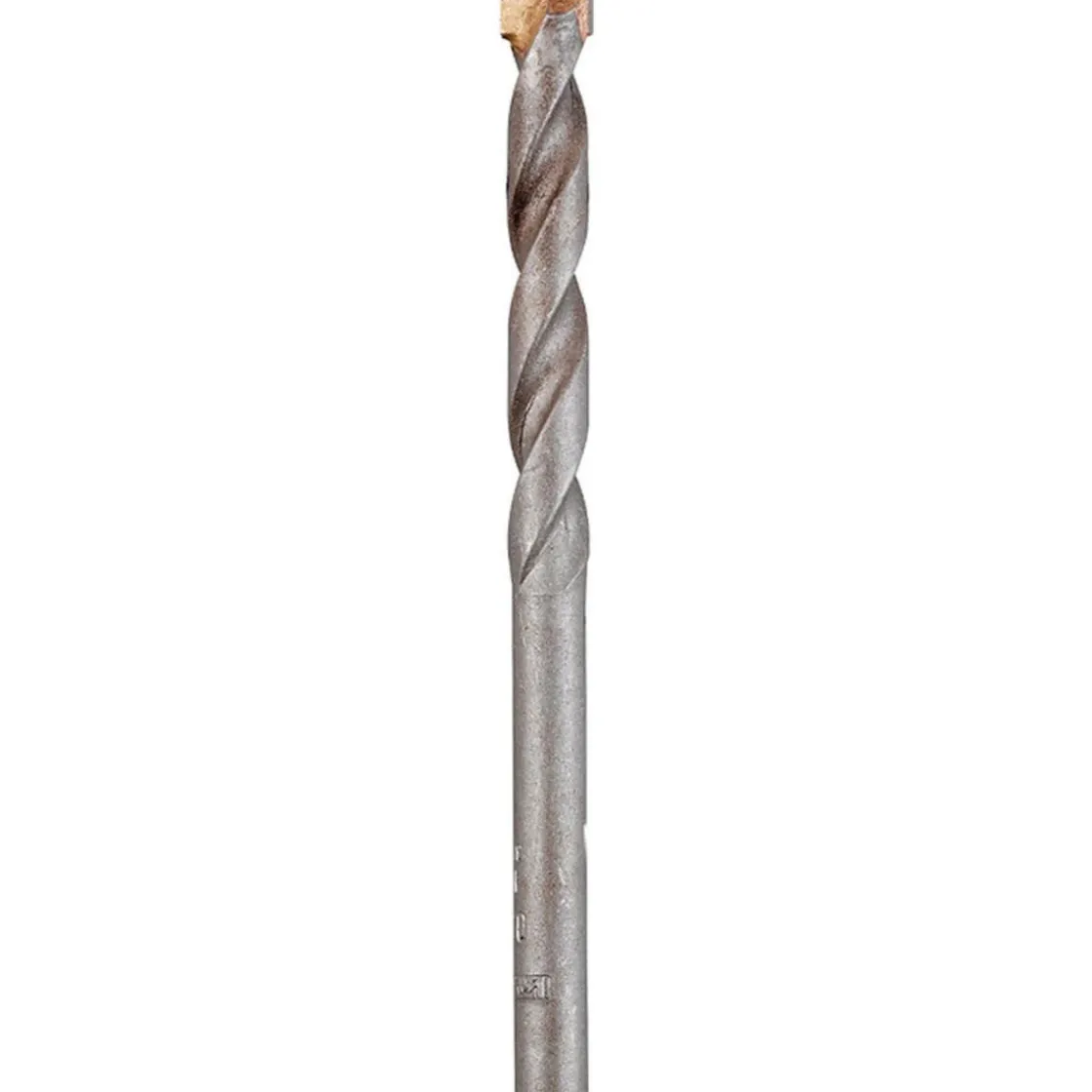 Steinbohrer Durchmesser 8 mm ^ kwb Discount
