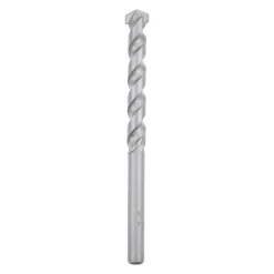 Steinbohrer 150 mm Ø 14 mm ^ kwb Outlet