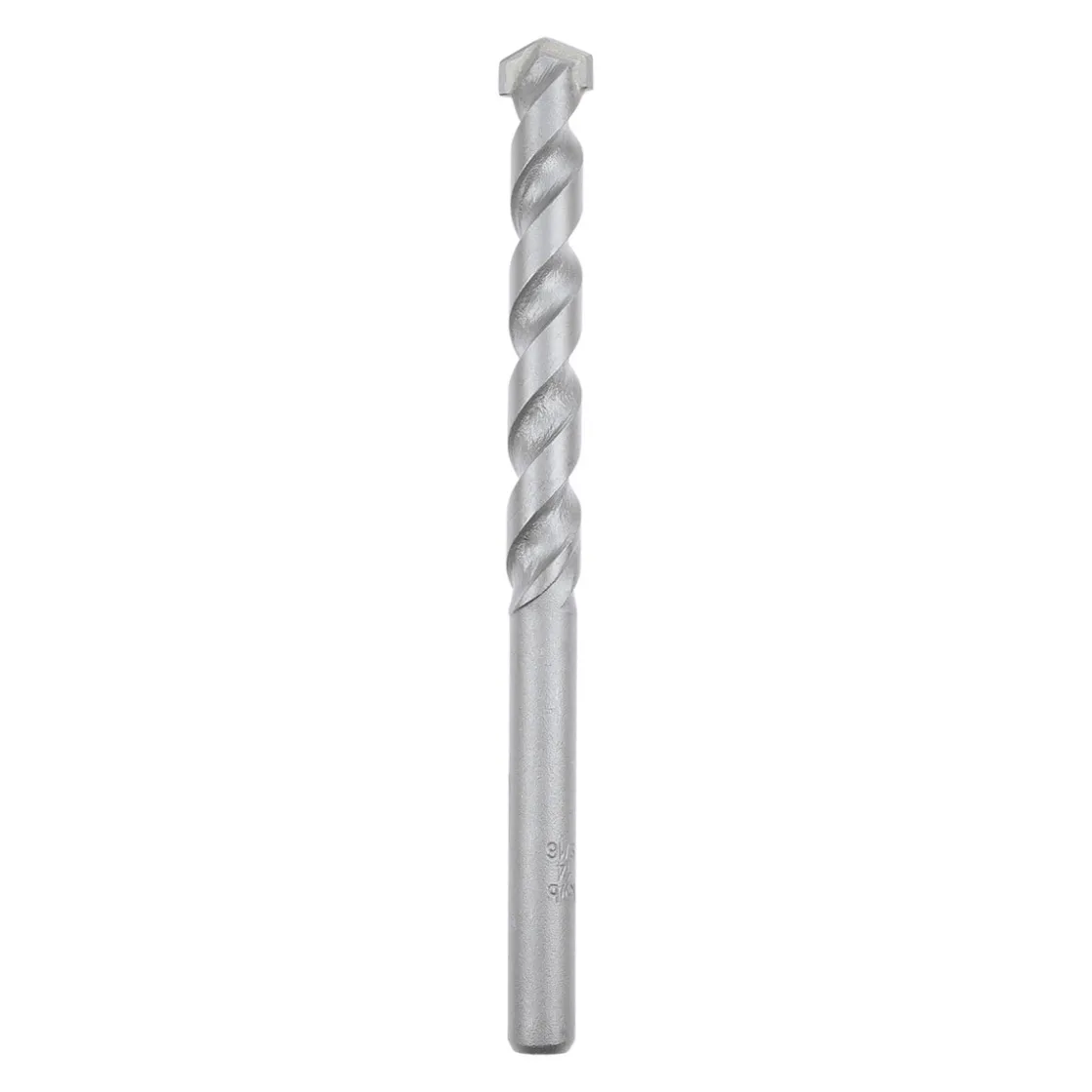 Steinbohrer 150 mm Ø 14 mm ^ kwb Outlet