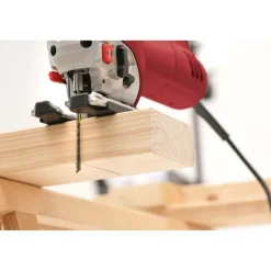 Stichsägeblätter Holzbearbeitung grob S20 ^ kwb Hot