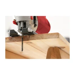Stichsägeblätter 10 Stück ^ kwb Hot
